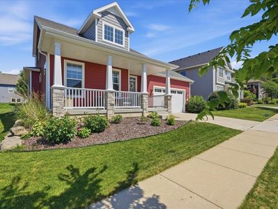 1817 Red Fern Ln