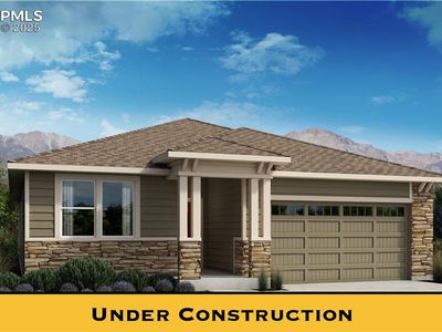 16311 Cattle Creek Ct