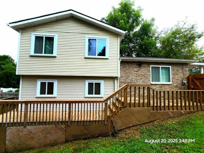 6351 Andersonville Rd