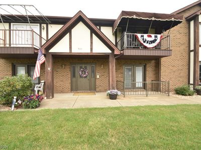 901 Pearson Cir Unit 2