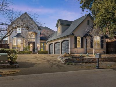 9337 Stratford Way