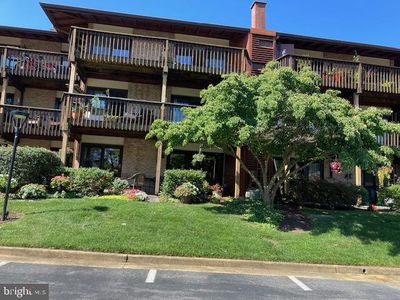 763 Fairview Ave APT F