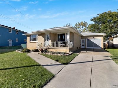 91 Sandy Ln