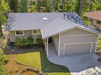 19555 Chaparral Cir