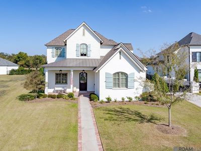 1872 Tiger Crossing Dr