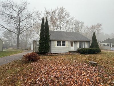 Property at 2106 Richard Ave, White Bear Lake, MN