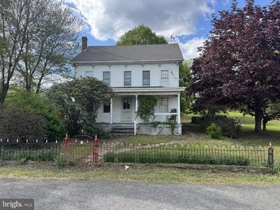 167 Llewellyn Rd