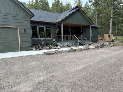 43171 Jette Lake Trl