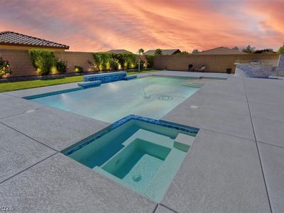 9096 Becket Ranch Ct