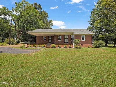 Property at 2901 Beech Bluff Rd, Jackson, TN