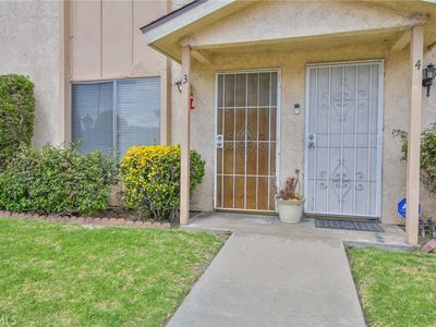 15927 Santa Ana Ave APT 3
