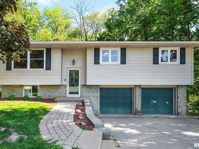 4748 S Sir Lancelot Ct
