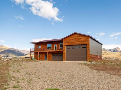 431 River Drive