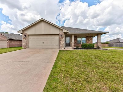 1213 Laurel Creek Dr