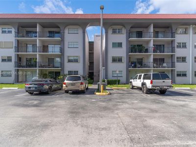 8101 SW 72nd Ave APT 123W