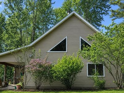 W7215 County Rd W
