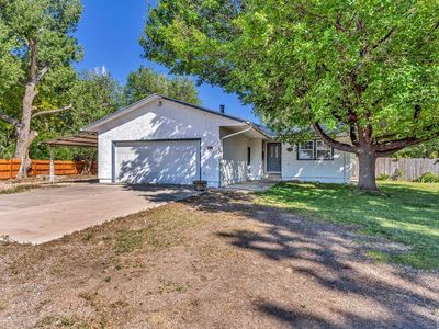 24860 Terry Ct