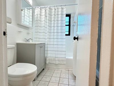 220-26 73rd Ave #A2