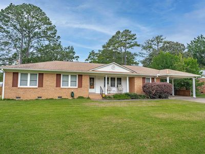 831 Veterans Rd