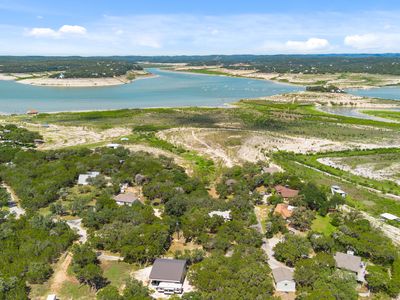 190 PRIVATE ROAD 275