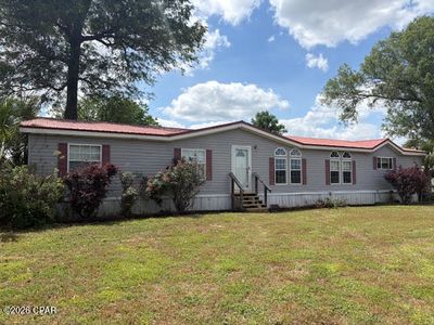 2912 Rock Bottom Dr