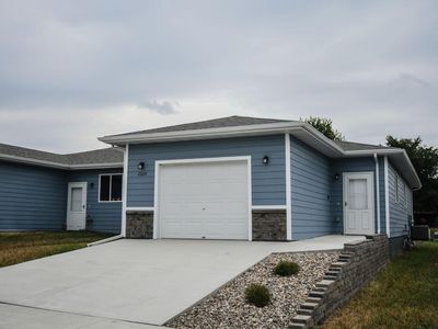 2205 River Run Rd