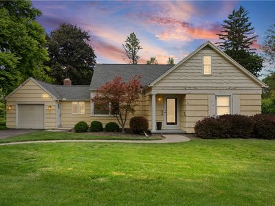 76 French Rd