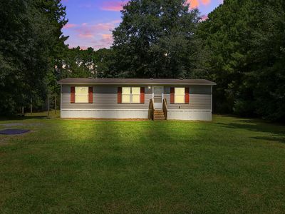 1308 Black Tom Rd