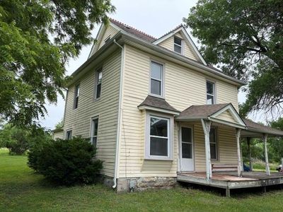 7901 Us Highway 159