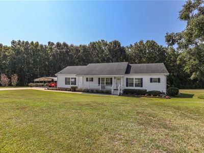 778 Belle Shoals Rd