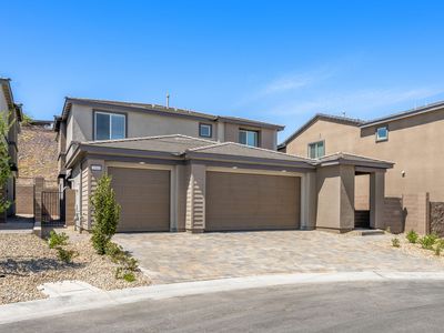 1505 Capri Cascades Ct