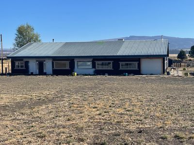 61049 Highway 140 E