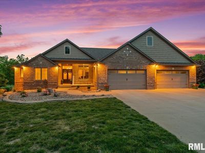 6249 Old Salem Ln