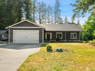 5144 Victory Drive SW