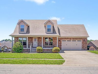 153 Stone Meadow Dr