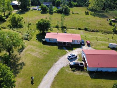 Property at 17294 State Route 7, Greenup, KY