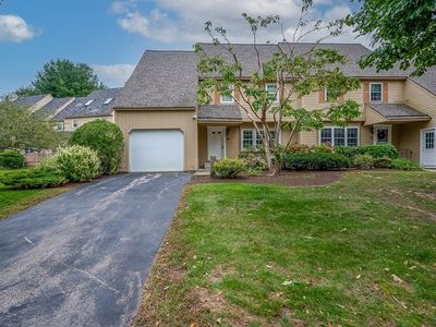 Property at 39 Waterford Dr #39, Worcester, MA