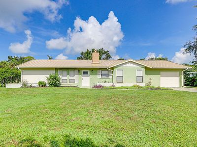 2110 Heasley Rd