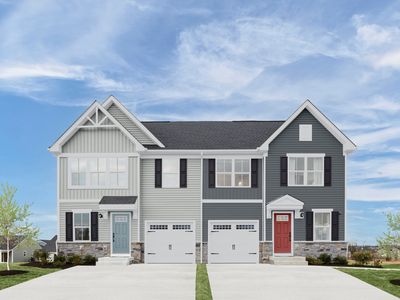 Property at 19627 Compass Dr, Bridgeville, DE