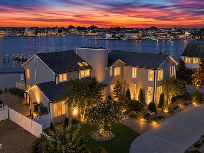 356 Aldo Drive