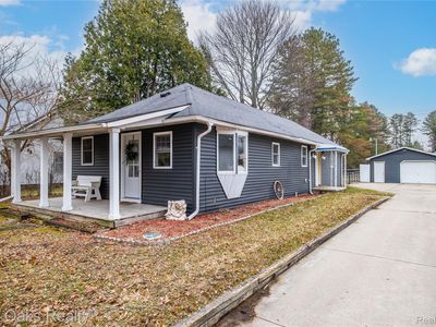 433 Birch Rd