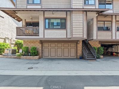 910 W Foothill Blvd UNIT A