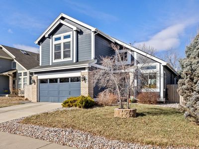 387 Oak Ln