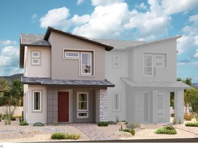 818 Cottonwood Hill Pl