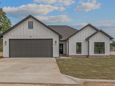 3101 Lynn Dr