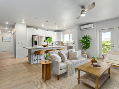 91-3641 Iwikuamoo St Unit 5305