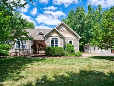 11953 Valdo Rd