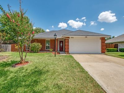 3716 Royal Valley Rd