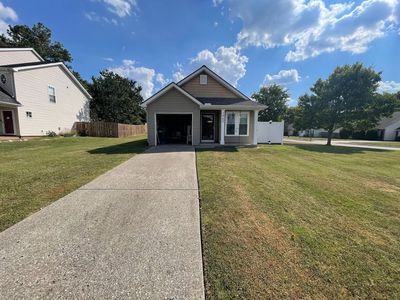 Property at 1007 Mallory Ln, Spring Hill, TN