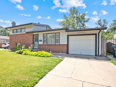 2021 W Rita Ave